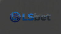 LSbet